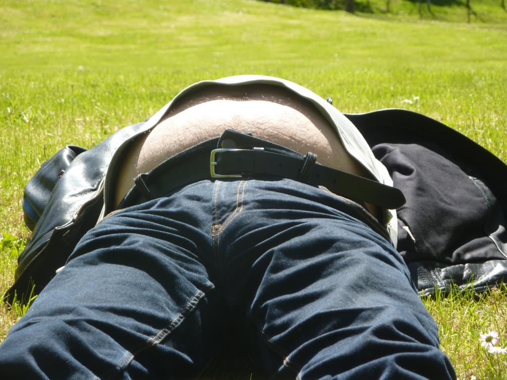 Sortie annuelle 2016